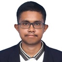 Join iSmart: Your Gateway to a Thriving Career in IR 4.0 Technologies