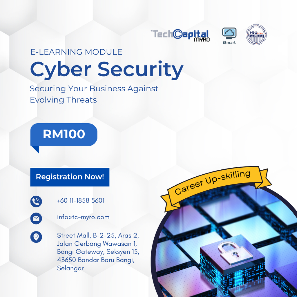 Event Registration
