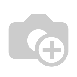 Robotics Operating System