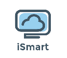 Intelligent Smart Manufacturing Technology